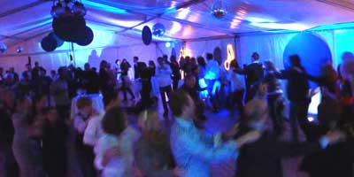 Firma Van der Veen Dusiburg