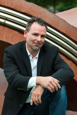 Hochzeits DJ Krefeld