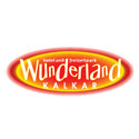 Bild Referenzen Wunderland Kalkar Logo
