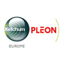 Referenzen Bild von Ketchum Pleon Düsseldorf