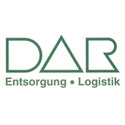 Bild Referenzen DAR